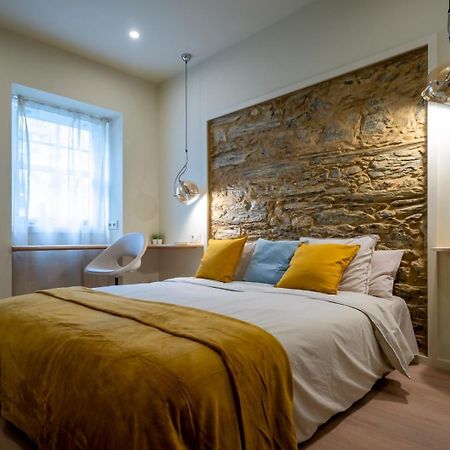 Mina Nai Apartment Φερόλ Εξωτερικό φωτογραφία