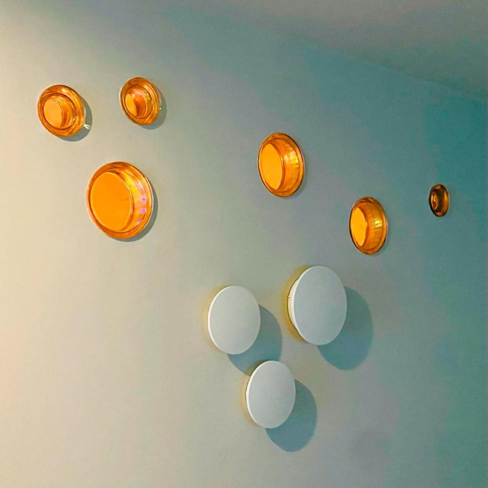 Mina Nai Apartment Φερόλ Εξωτερικό φωτογραφία